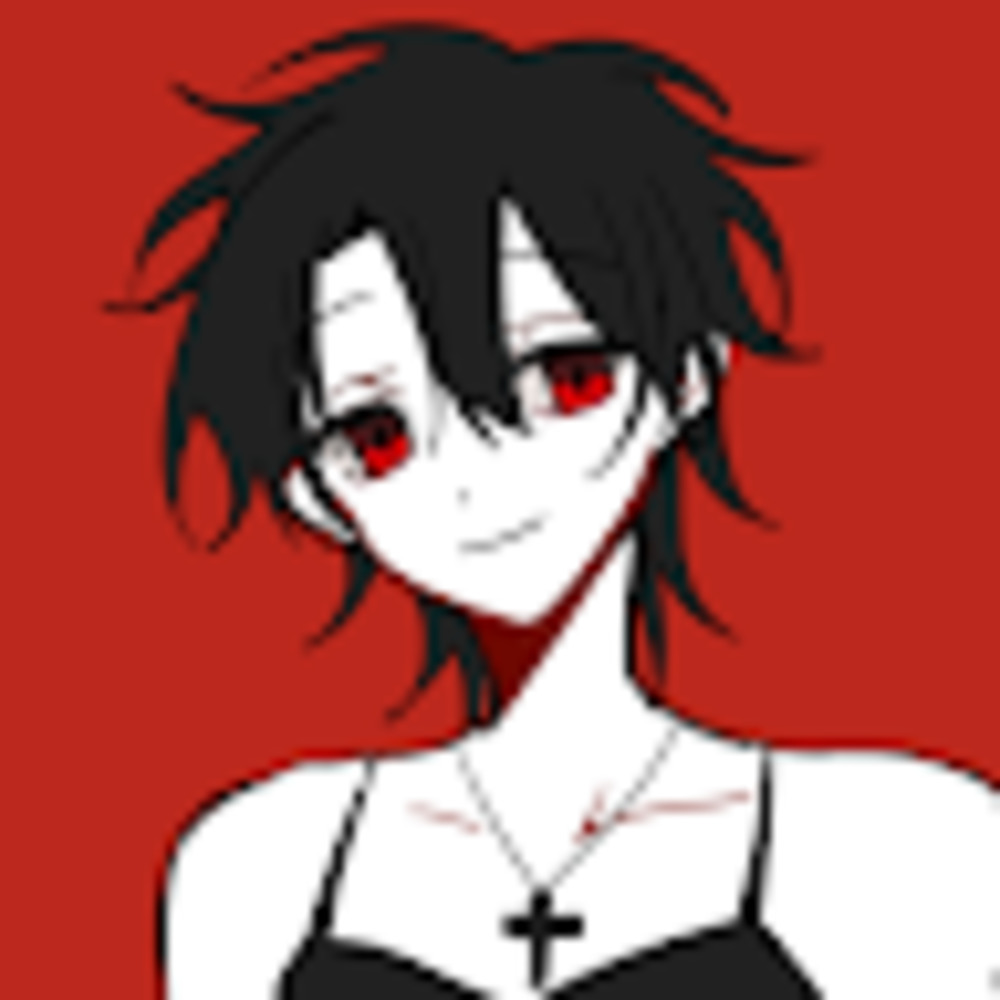 Meet your Posher, Esme